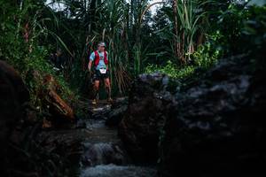 BIB: 
                            <button type="button" onclick="openModal(26204626)" class="btn btn-primary btn-sm float-right btn-popup" data-toggle="modal" data-target=".modal-high-quality">
                        <i class="fas fa-shopping-cart"></i> Add to Cart
                    </button>
                                            <button type="button" onclick="isThisMe(26204626, true)" class="btn btn-success btn-sm float-right btn-popup btn-isme hidden" data-toggle="tooltip" data-placement="bottom" title="นี่คือรูปของคุณใช่ไหม คลิกที่นี่เพื่อเอาเข้าอัลบั้ม">
                        <i class="fas fa-plus"></i> Add to album
                    </button>
                    <button type="button" onclick="isThisMe(26204626, false)" class="btn btn-warning btn-sm float-right btn-popup btn-isnotme hidden">
                        <i class="fas fa-ban"></i> Remove from album
                    </button>